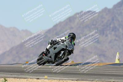 media/Apr-13-2024-SoCal Trackdays (Sat) [[f1617382bd]]/9-Turn 9 (110pm)/
